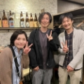 シララ＆ソワップ