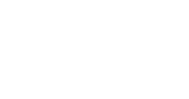 自社の認知度アップ、印象アップにGoogleMapを活用しよう！