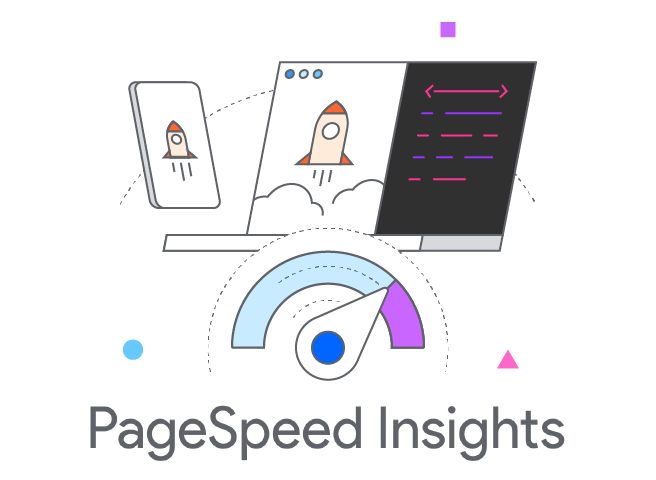PageSpeed Insights